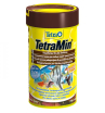Tetra Корм TetraMin