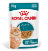 Royal Canin Ageing (соус) для кошек старше 11 лет 85гр