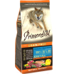 Primordial Dog Adult Trout&Duck сухой корм для собак (форель,утка) 2кг