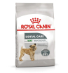 Royal Canin Mini Dental Care сухой корм для собак мини-пород с повышенной чувствительностью зубов 3кг