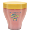 Iv San Bernard Fruit of the Groomer Pink Grapefruit-Восстанавливающая маска для шерсти с витаминами,250 мл
