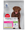 Perfect Fit сухой корм для взрослых собак средних и крупных пород с курицей 1,4 кг