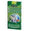 Tetra Средство TetraAgua Algizit, 10 таб (для уничтожения водорослей при сильном их развитии)