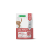 Natures Protection Kitten Healthy Growth пресервы для котят с курицей, говядиной и ягненком 100гр