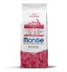 Monge Dog Speciality Line Monoprotein All Breeds Beef and Rice  сухой корм для взрослых собак всех пород (говядина, рис) 12кг