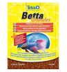 Корм для рыб петушков Sachet Tetra Betta Granules