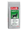 Royal Canin Club CC корм для собак старше 12 месяцев с нормальной активностью, 20 кг