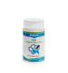 Canina V25 Vitamin 60 Tabletten, 200г - Для восполнения дефицита витаминов (для собак) срок до 30.04.2027