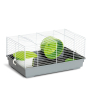 Клетка для грызунов My Pets Solutions ZOE 45x27x20h см в ассортименте