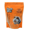Smile King Корм для морских свинок,400гр