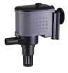 Помпа-циркулятор Atman AT-201, 650 л/ч, 15W