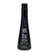 SB Black Passion 02 Маска энергетическая и восстанавливающая с аргановым маслом,1 л