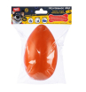 Игрушка для животных «Неуловимое яйцо»
