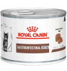Royal Canin gastro intenstinal kitten консервы для котят при нарушении пищеварения (вет.) 195гр