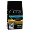 Gifyy Premium Adult Cat Gourmet сухой корм для привередливых кошек,15кг