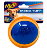 Nerf Dog 