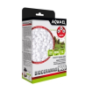 Aquael Bioceramax Ultrapro 600 1L Керамический наполнитель для фильтра