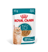 Royal Canin Ageing 15+ Корм влажный для кошек старше 15 лет, кусочки в соусе 85гр