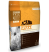 Acana Puppy Корм беззерновой корм для щенков крупных пород, 17кг