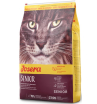 Josera Senior сухой корм 2кг для пожилых кошек или страдающих почечной недостаточностью