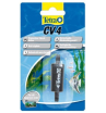 Tetra CV4 Check Valve обратный клапан для компрессора