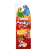 Versele-Laga Prestige Sticks Палочки для попугаев с овощами и одуванчиком