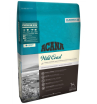 Acana Classics Wild Coast сухой корм для собак всех пород с рыбой 2кг
