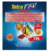 Tetra Pro Colour Sachet Корм для рыб, 12гр