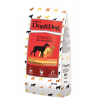 Dog&Dog Expert Energy Adult Сухой корм для активных собак, 20кг