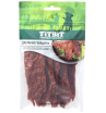 Titbit Меню от Шефа Лакомство для собак (джерки мясные из говядины), 70г