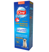 Cliny паста для вывода шерсти (курица) 75мл