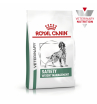 Royal Canin Satiety Weight Management SAT 30 Canine Корм сухой диетический для собак для снижения веса, 1,5 кг