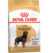 Royal Canin Rottweilerм сухой для взрослых собак породы Ротвейлер, 12кг