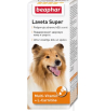 Beaphar Laveta Super кормовая добавка  для собак для улучшения состояния шерсти