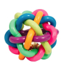 Triol Игрушка для собак из ц/литой резины 