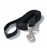Humpo Поводок капроный для собак (ширина 10 см), 1,5м