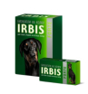 Irbis Forte Биокапли для средних и крупных собак (инсектоакарицидные капли для собак)