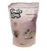 Smile King Корм для шиншилл - премиум,600гр
