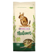 461416 Корм NATURE DEGU 700гр д/ дегу