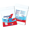 Коврики (пеленки) LUXSAN Premium для животных 60х60, (упак 2 шт)