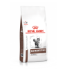 Royal Canin Gastrointestinal Hairball Корм сухой диетический для взрослых кошек при нарушениях пищеварения, 2 кг