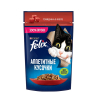 Felix 