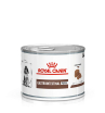 Royal Canin Gastrointestinal Puppy Гастроинтестинал паппи консервы для щенков 195гр