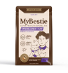 MyBestie сухой корм для стерилизованных кошек (курица) 400гр