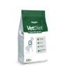 AlphaPet Vet Diet сухой корм для собак при пищевой аллергии 500г