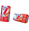 Подгузники LUXSAN Premium для животных XL 12-20 кг, (упак 10 шт)