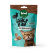 Triol лакомство для кошек 