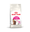 Royal Canin Fussy сухой корм для привередливых кошек 400гр