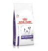 Royal Canin Neutered Корм сухой диетический для взрослых стерилизованных собак, весом до 10 кг, 3,5кг