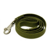 Humpo Поводок брезентовый, 7м